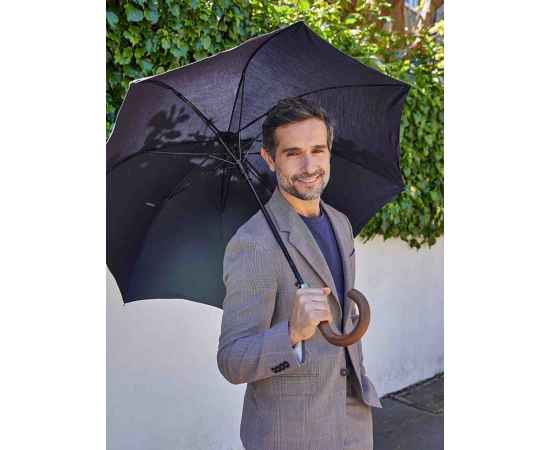 , изображение 2