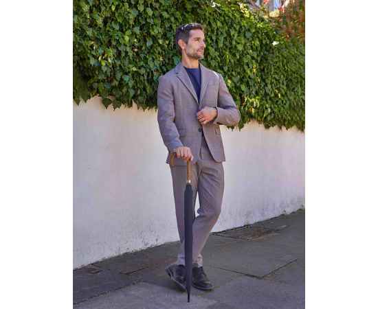 , изображение 3