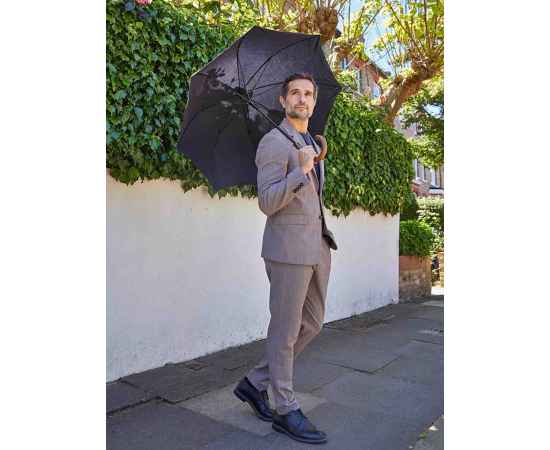 , изображение 4