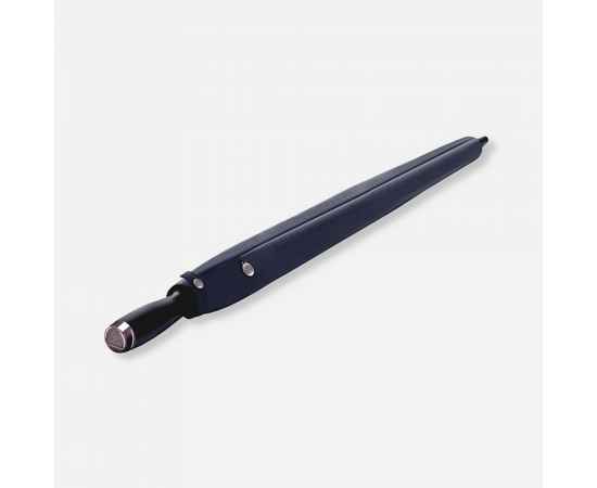 , изображение 2