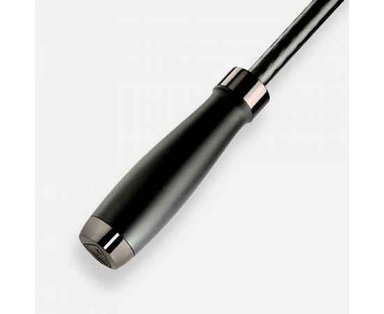 , изображение 3