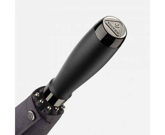 , изображение 4