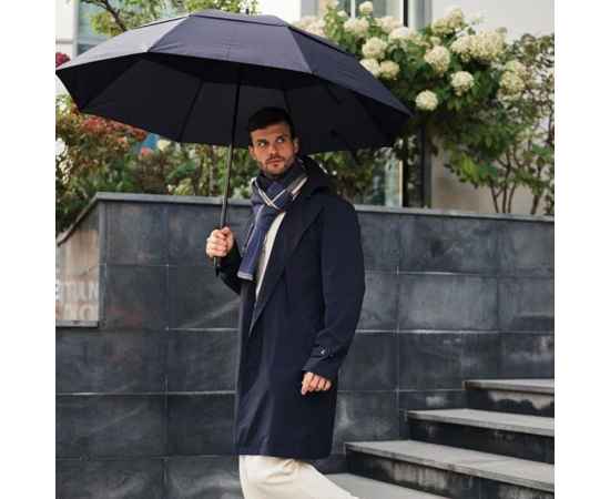 , изображение 5