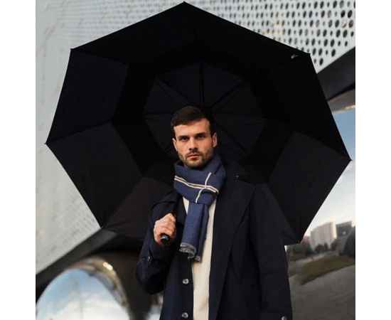 , изображение 6