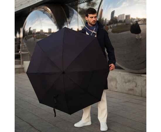 , изображение 7