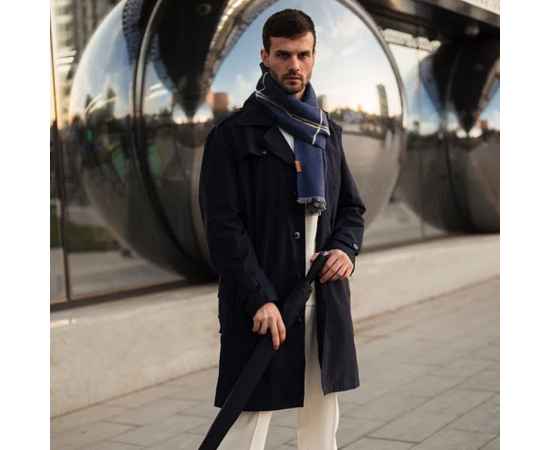 , изображение 8