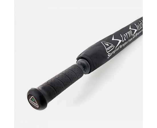 , изображение 2