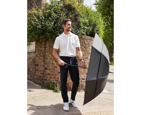 , изображение 3