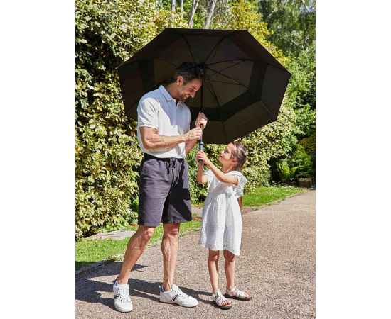 , изображение 6