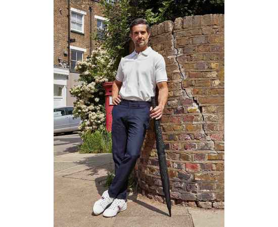 , изображение 4