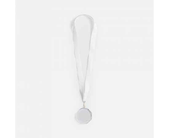 , изображение 3