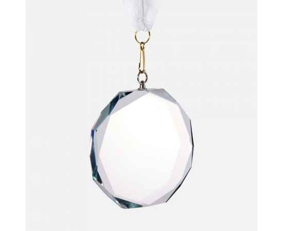 , изображение 2