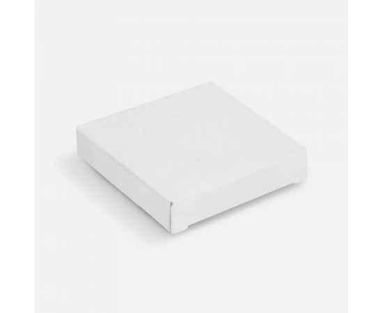 , изображение 5