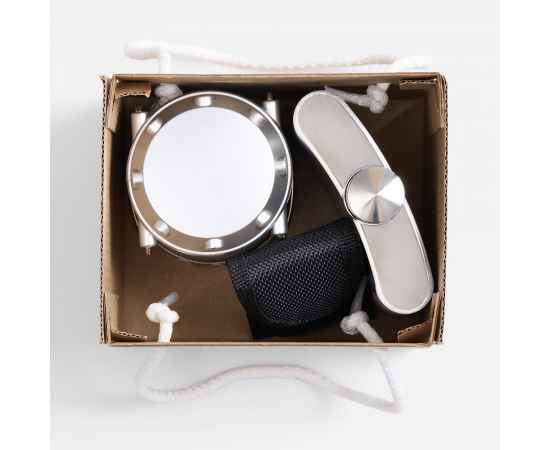 , изображение 2