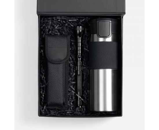 , изображение 2