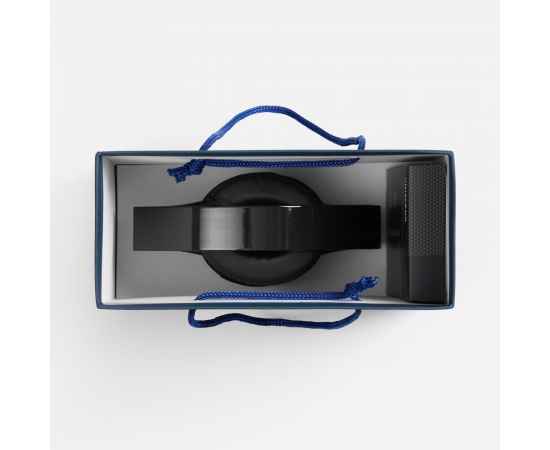 , изображение 2