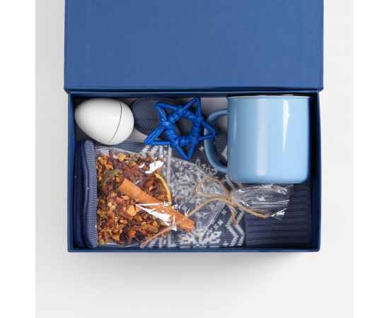 , изображение 2