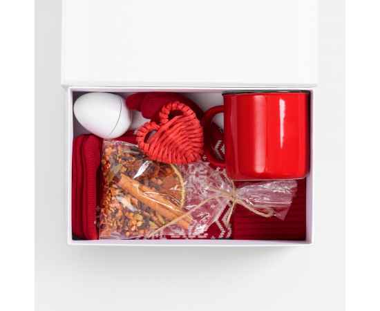 , изображение 2