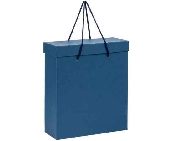 , изображение 5