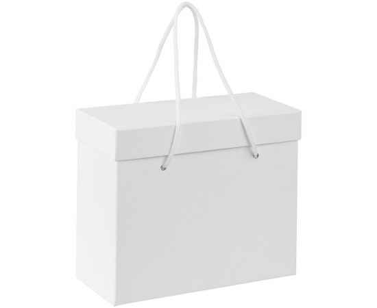 , изображение 6