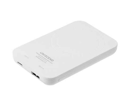 , изображение 5