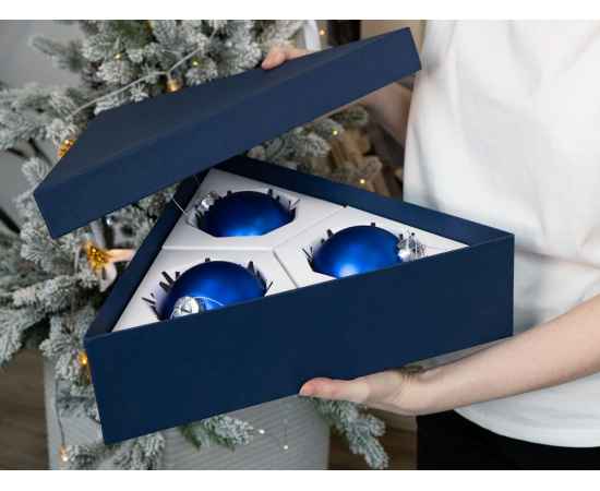 , изображение 6