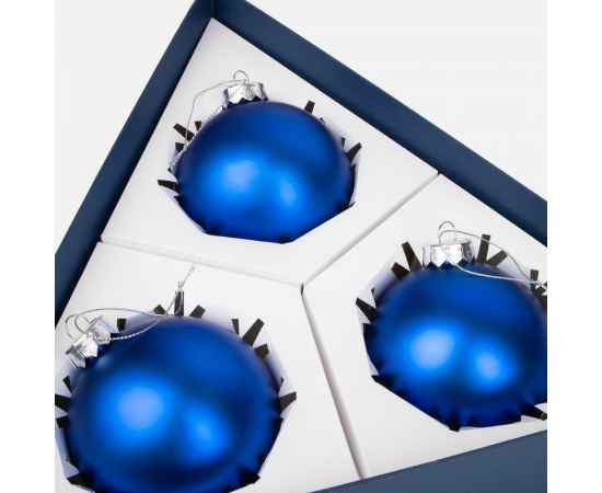 , изображение 2