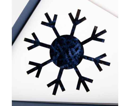 , изображение 5