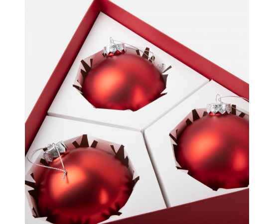 , изображение 2