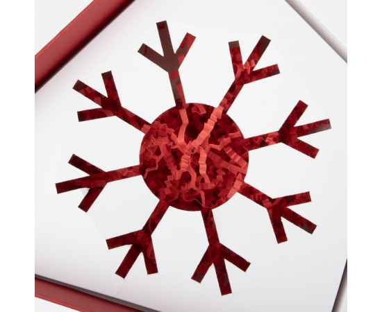 , изображение 5