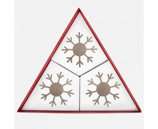 , изображение 4