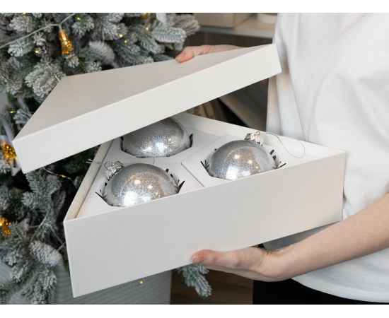 , изображение 6