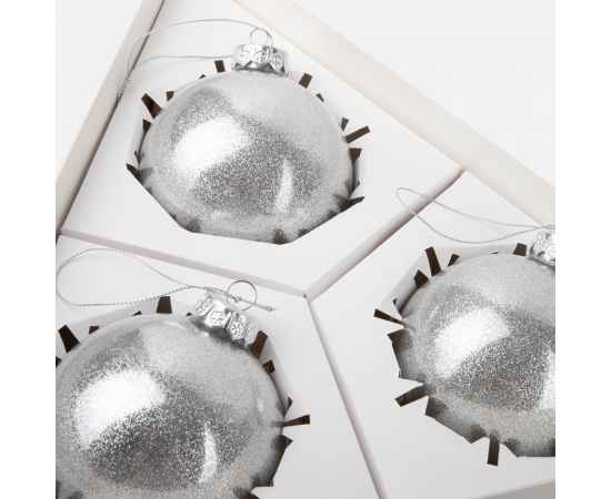 , изображение 2