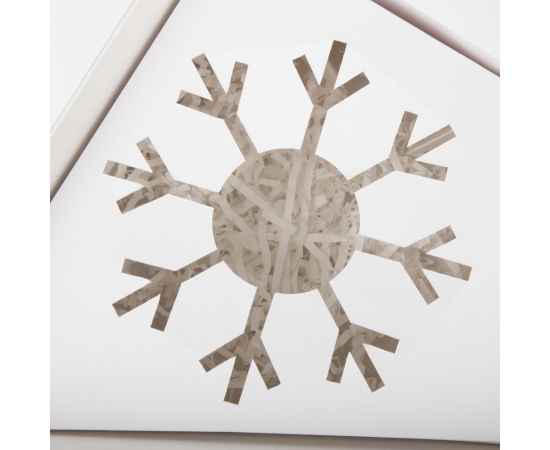 , изображение 5