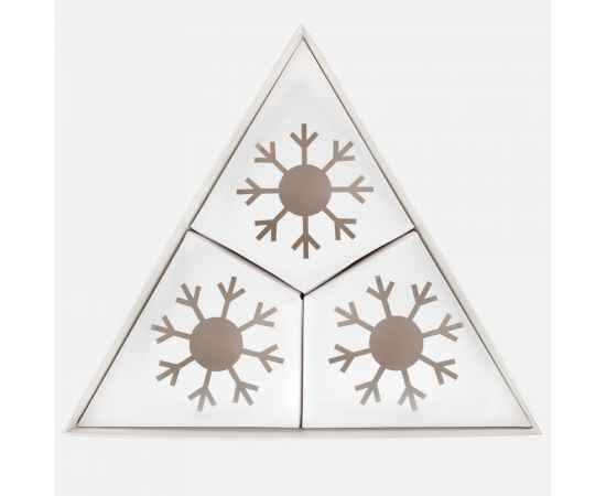 , изображение 4