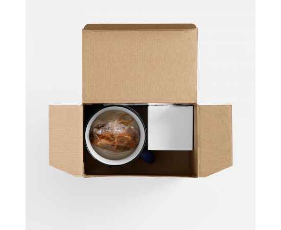 , изображение 2