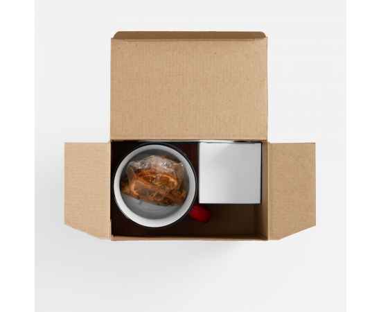 , изображение 2