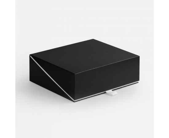 , изображение 4