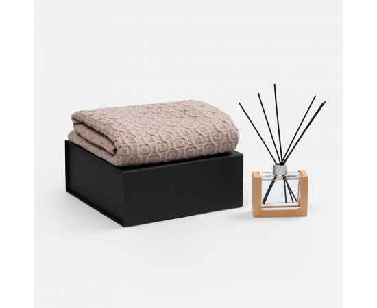 , изображение 5