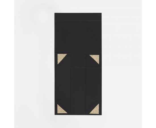 , изображение 6