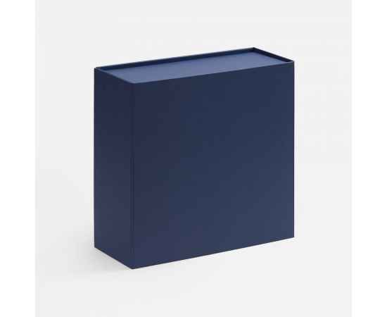 , изображение 2