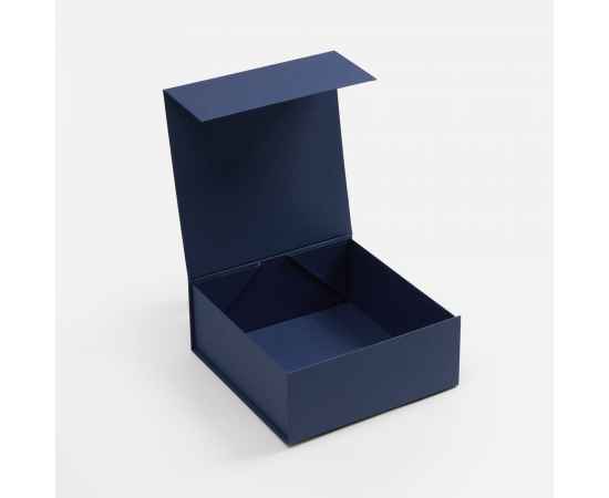 , изображение 3