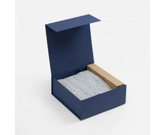 , изображение 4