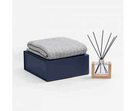 , изображение 5