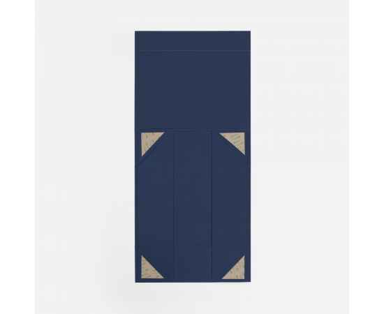 , изображение 6