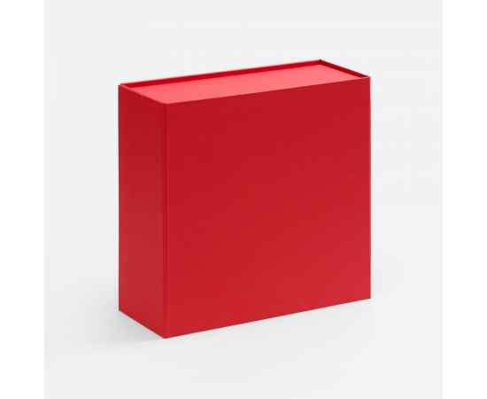 , изображение 2