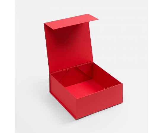 , изображение 3