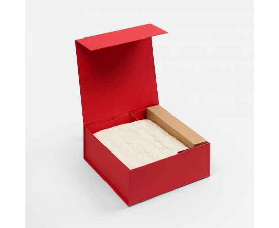 , изображение 4