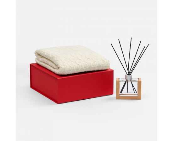 , изображение 5