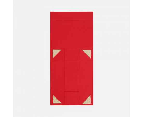 , изображение 6